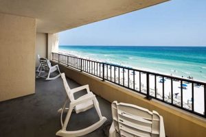 Find Your Beach Home: Surf Dweller Condo Fort Walton Beach FL | Learn to Surf & Skate: A Beginner's Step-by-Step Guide