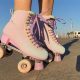 Top Beginner Roller Skates: Easy Start for You! | Learn to Surf & Skate: A Beginner's Step-by-Step Guide