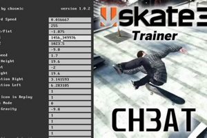 Unlock Skate 3 Etnies Shoe Code: Style Your Skater! | Learn to Surf & Skate: A Beginner's Step-by-Step Guide