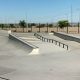 Best Skate Park Phoenix AZ: Find Your Ride Spot! | Learn to Surf & Skate: A Beginner's Step-by-Step Guide