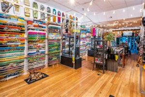 Boulder's Best Skate Shop: Gear Up Your Ride! Learn to Surf & Skate: A Beginner's Step-by-Step Guide Boulder's Best Skate Shop: Gear Up Your Ride! | Learn to Surf & Skate: A Beginner's Step-by-Step Guide