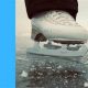 Blade Basics: Are Ice Skates Sharp Enough? Tips &amp; Guide | Learn to Surf & Skate: A Beginner's Step-by-Step Guide