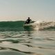 Live: Summer Session Surf Cam Views & Conditions | Learn to Surf & Skate: A Beginner's Step-by-Step Guide