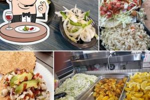 Ensenada's Surf & Turf Grill: The Ultimate Coastal Feast Learn to Surf & Skate: A Beginner's Step-by-Step Guide Ensenada's Surf & Turf Grill: The Ultimate Coastal Feast | Learn to Surf & Skate: A Beginner's Step-by-Step Guide