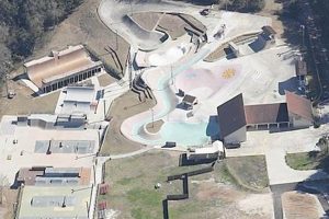 Explore: Kona Skate Park Photos & History Online | Learn to Surf & Skate: A Beginner's Step-by-Step Guide