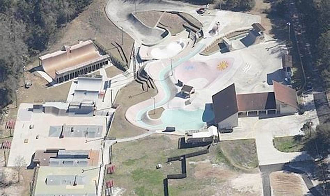 Explore: Kona Skate Park Photos & History Online Learn to Surf & Skate: A Beginner's Step-by-Step Guide Explore: Kona Skate Park Photos & History Online | Learn to Surf & Skate: A Beginner's Step-by-Step Guide