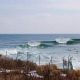Your Guide: Montauk NY Surf Shops & More! | Learn to Surf & Skate: A Beginner's Step-by-Step Guide