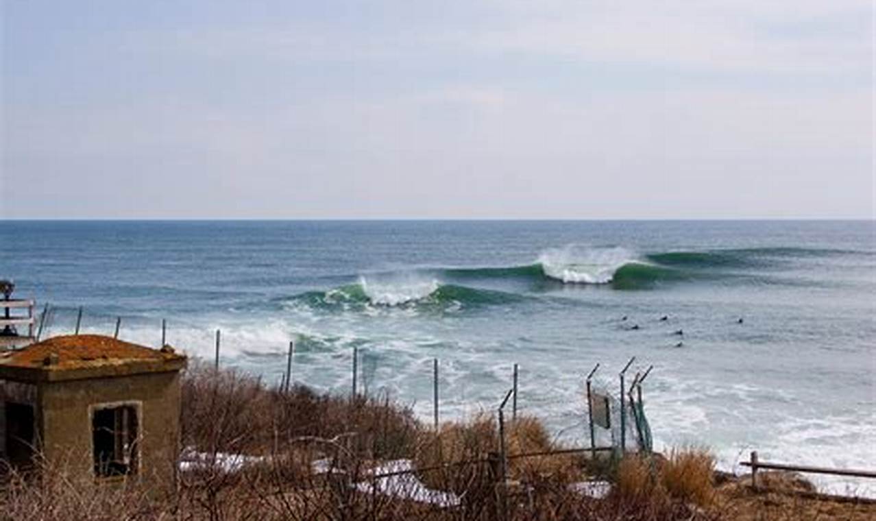 Your Guide: Montauk NY Surf Shops & More! Learn to Surf & Skate: A Beginner's Step-by-Step Guide Your Guide: Montauk NY Surf Shops & More! | Learn to Surf & Skate: A Beginner's Step-by-Step Guide