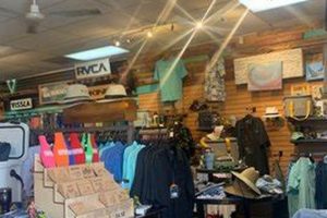 Your Guide to Jensen Beach Surf Shop | Deals & More | Learn to Surf & Skate: A Beginner's Step-by-Step Guide