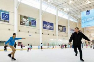Discover Ice Skate USA Houston: Lessons & Fun! Learn to Surf & Skate: A Beginner's Step-by-Step Guide Discover Ice Skate USA Houston: Lessons & Fun! | Learn to Surf & Skate: A Beginner's Step-by-Step Guide