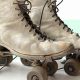 History: When Were Roller Skates Invented? A Timeline | Learn to Surf & Skate: A Beginner's Step-by-Step Guide