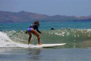 Learn Tamarindo Surf Lessons: Beginner to Pro! Learn to Surf & Skate: A Beginner's Step-by-Step Guide Learn Tamarindo Surf Lessons: Beginner to Pro! | Learn to Surf & Skate: A Beginner's Step-by-Step Guide