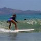 Learn Tamarindo Surf Lessons: Beginner to Pro! | Learn to Surf & Skate: A Beginner's Step-by-Step Guide