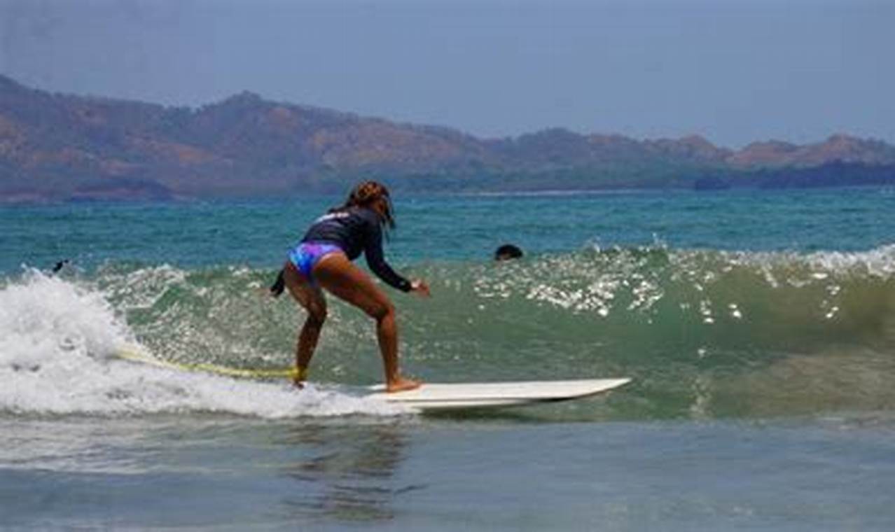 Learn Tamarindo Surf Lessons: Beginner to Pro! Learn to Surf & Skate: A Beginner's Step-by-Step Guide Learn Tamarindo Surf Lessons: Beginner to Pro! | Learn to Surf & Skate: A Beginner's Step-by-Step Guide