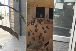 Top Oakland CA Skate Shop: Gear & Community | Learn to Surf & Skate: A Beginner's Step-by-Step Guide