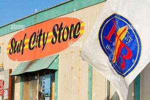 Your Local Surf City Store: Gear & More! Learn to Surf & Skate: A Beginner's Step-by-Step Guide Your Local Surf City Store: Gear & More! | Learn to Surf & Skate: A Beginner's Step-by-Step Guide