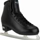 Best Places: Where Can You Buy Ice Skates? | Guide | Learn to Surf & Skate: A Beginner's Step-by-Step Guide