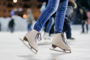Find Ice Skating Near Me: Rinks & Fun! Learn to Surf & Skate: A Beginner's Step-by-Step Guide Find Ice Skating Near Me: Rinks & Fun! | Learn to Surf & Skate: A Beginner's Step-by-Step Guide