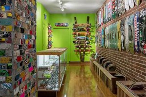 Your Local Skate Shop Boston Guide | Gear & More! | Learn to Surf & Skate: A Beginner's Step-by-Step Guide