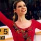 Beyond the Ice: Figure Skater Movies You'll Love | Learn to Surf & Skate: A Beginner's Step-by-Step Guide