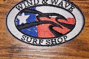 Your Local Wind & Wave Surf Shop: Gear, Experts & More! | Learn to Surf & Skate: A Beginner's Step-by-Step Guide