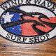 Your Local Wind & Wave Surf Shop: Gear, Experts & More! | Learn to Surf & Skate: A Beginner's Step-by-Step Guide