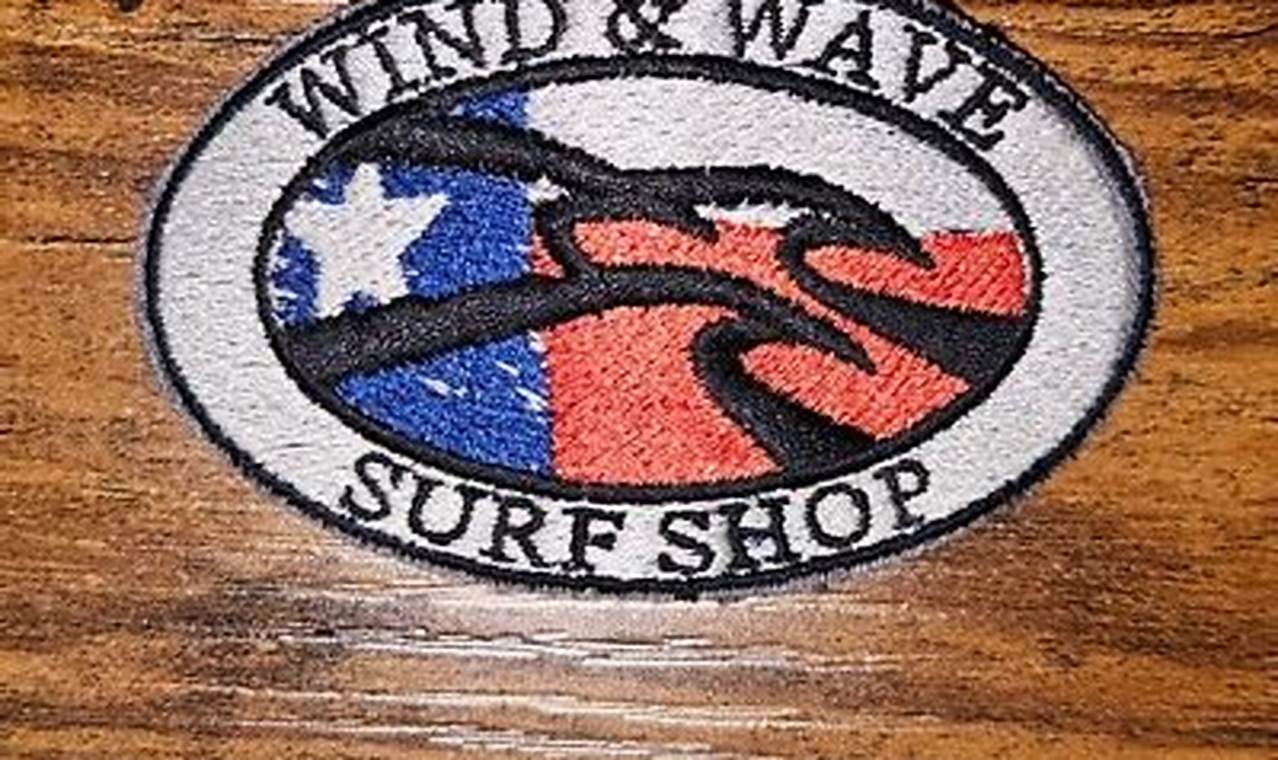 Your Local Wind & Wave Surf Shop: Gear, Experts & More! Learn to Surf & Skate: A Beginner's Step-by-Step Guide Your Local Wind & Wave Surf Shop: Gear, Experts & More! | Learn to Surf & Skate: A Beginner's Step-by-Step Guide