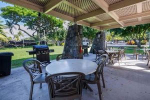 Discover Keauhou Surf & Racquet Club: Kona Coast Paradise Learn to Surf & Skate: A Beginner's Step-by-Step Guide Discover Keauhou Surf & Racquet Club: Kona Coast Paradise | Learn to Surf & Skate: A Beginner's Step-by-Step Guide