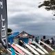 Pleasure Point Surf Report: Santa Cruz Guide + Conditions | Learn to Surf & Skate: A Beginner's Step-by-Step Guide