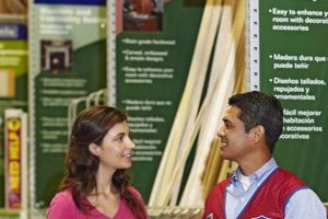 Your Local Lowe's: Surf City Home Improvement Deals, NC Learn to Surf & Skate: A Beginner's Step-by-Step Guide Your Local Lowe's: Surf City Home Improvement Deals, NC | Learn to Surf & Skate: A Beginner's Step-by-Step Guide