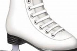 Guide to Ice Skate Emoji Meaning & Uses | Learn to Surf & Skate: A Beginner's Step-by-Step Guide