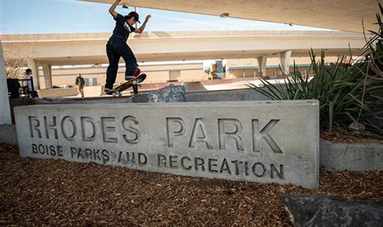 Visit Rhodes Skate Park: Your Local Skateboarding Spot! Learn to Surf & Skate: A Beginner's Step-by-Step Guide Visit Rhodes Skate Park: Your Local Skateboarding Spot! | Learn to Surf & Skate: A Beginner's Step-by-Step Guide