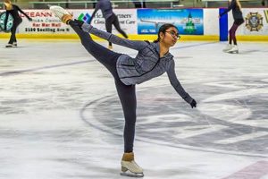 Ice Skate Roseville | Learn to Surf & Skate: A Beginner's Step-by-Step Guide