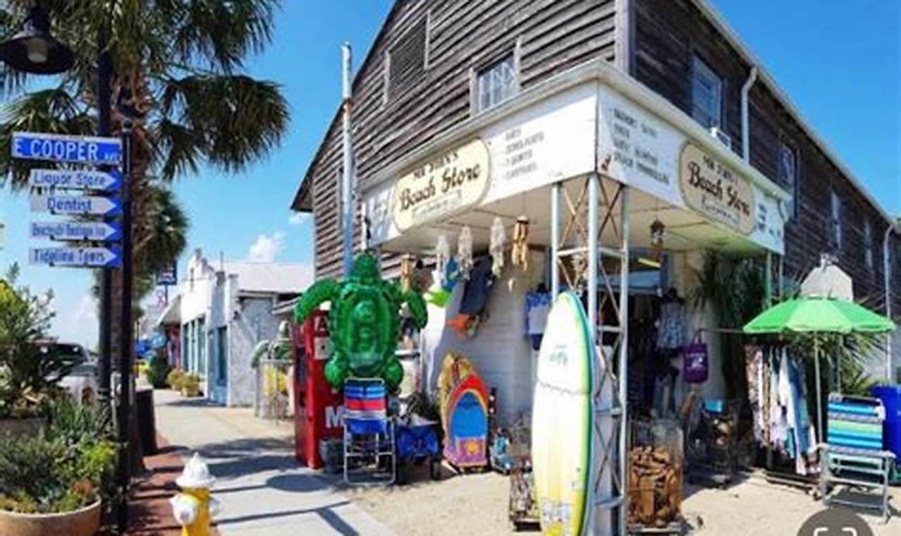 Folly Beach Surf Shops: Your Ride Awaits! Learn to Surf & Skate: A Beginner's Step-by-Step Guide Folly Beach Surf Shops: Your Ride Awaits! | Learn to Surf & Skate: A Beginner's Step-by-Step Guide