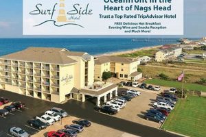 Stay & Surf! Surf Side Hotel Nags Head, NC Deals Learn to Surf & Skate: A Beginner's Step-by-Step Guide Stay & Surf! Surf Side Hotel Nags Head, NC Deals | Learn to Surf & Skate: A Beginner's Step-by-Step Guide