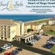 Stay & Surf! Surf Side Hotel Nags Head, NC Deals | Learn to Surf & Skate: A Beginner's Step-by-Step Guide