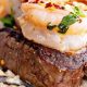 George's Surf & Turf: The Ultimate Classic Recipe | Learn to Surf & Skate: A Beginner's Step-by-Step Guide