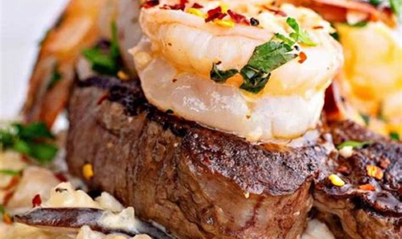 George's Surf & Turf: The Ultimate Classic Recipe Learn to Surf & Skate: A Beginner's Step-by-Step Guide George's Surf & Turf: The Ultimate Classic Recipe | Learn to Surf & Skate: A Beginner's Step-by-Step Guide