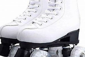 Best Roller Skates Boots: Style & Performance | Learn to Surf & Skate: A Beginner's Step-by-Step Guide