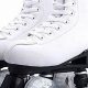 Best Roller Skates Boots: Style & Performance | Learn to Surf & Skate: A Beginner's Step-by-Step Guide