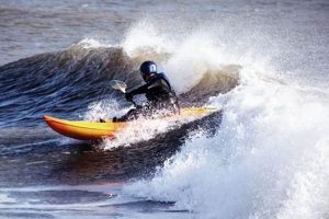 Your Canoes Surf Report: Conditions &amp; Forecast | Learn to Surf & Skate: A Beginner's Step-by-Step Guide