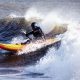 Your Canoes Surf Report: Conditions &amp; Forecast | Learn to Surf & Skate: A Beginner's Step-by-Step Guide