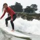 Discover Adventure Out Surf Lessons: Ride the Wave! | Learn to Surf & Skate: A Beginner's Step-by-Step Guide