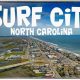 Your Guide to CVS Pharmacy in Surf City, NC [Location & Services] | Learn to Surf & Skate: A Beginner's Step-by-Step Guide