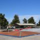 Visit Frontier Park Skate Facility: Your Local Skate Spot | Learn to Surf & Skate: A Beginner's Step-by-Step Guide