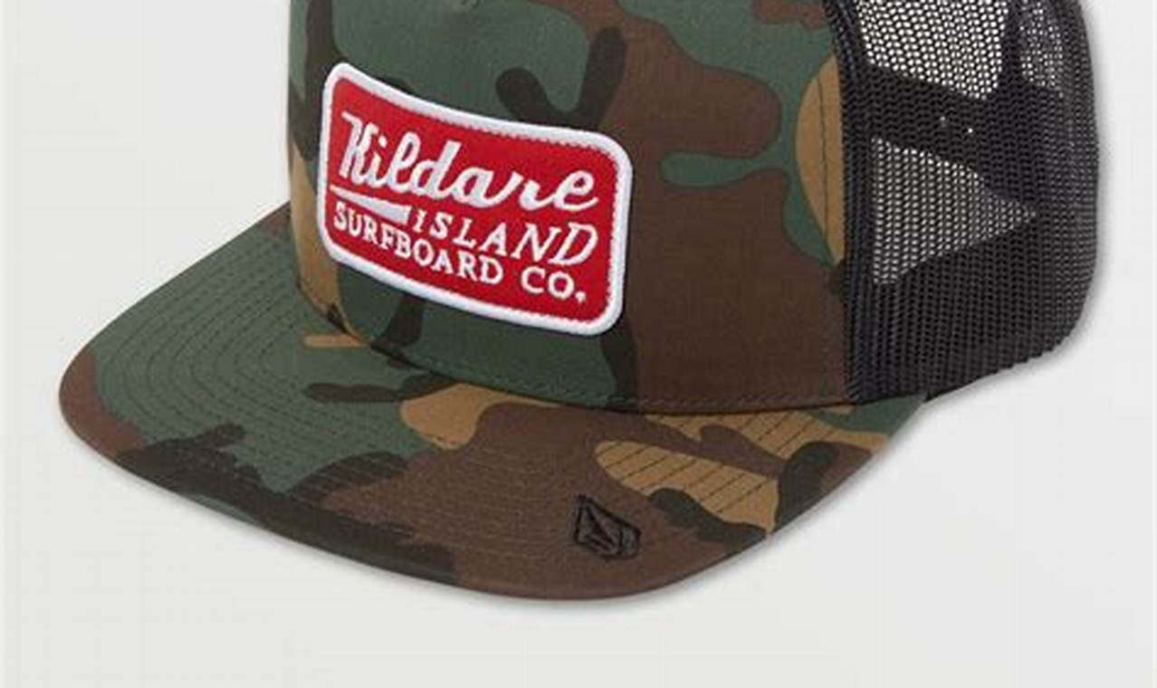 Your Kildare Surf Shop: Gear Up & Catch the Wave! | Learn to Surf & Skate: A Beginner's Step-by-Step Guide