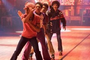 Best Roller Skate Movie Guide: Reviews & More Learn to Surf & Skate: A Beginner's Step-by-Step Guide Best Roller Skate Movie Guide: Reviews & More | Learn to Surf & Skate: A Beginner's Step-by-Step Guide