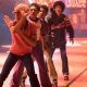 Best Roller Skate Movie Guide: Reviews & More | Learn to Surf & Skate: A Beginner's Step-by-Step Guide