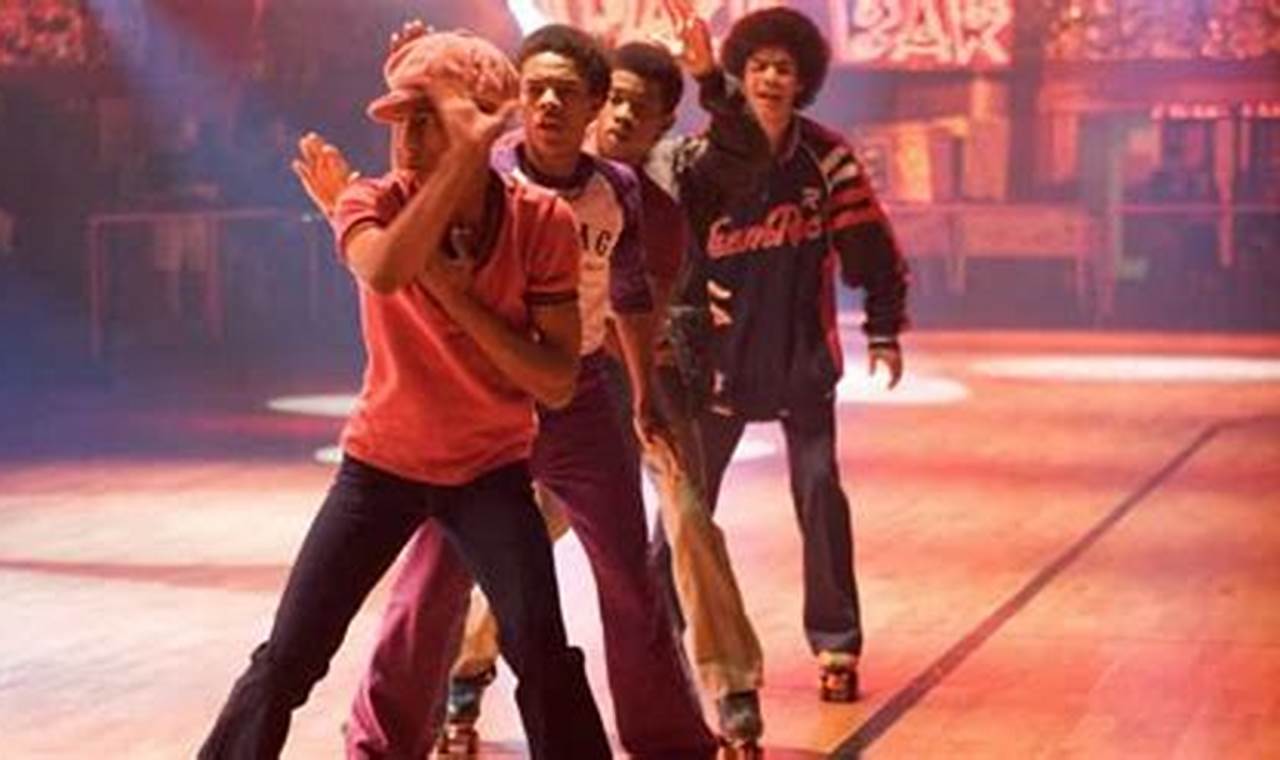 Best Roller Skate Movie Guide: Reviews & More | Learn to Surf & Skate: A Beginner's Step-by-Step Guide