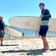 Learn Laguna Surf Lessons: Ride Waves Today! | Learn to Surf & Skate: A Beginner's Step-by-Step Guide